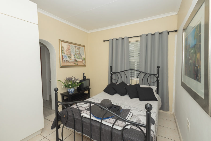 3 Bedroom Property for Sale in Bo Oakdale Western Cape